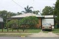 Property photo of 40 Coombabah Road Biggera Waters QLD 4216