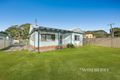 Property photo of 3 Budgewoi Road Noraville NSW 2263