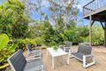 Property photo of 118 Berrys Head Road Wyoming NSW 2250