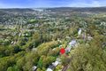 Property photo of 118 Berrys Head Road Wyoming NSW 2250