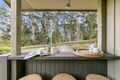Property photo of 118 Berrys Head Road Wyoming NSW 2250