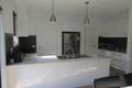 Property photo of 3/11 Broadmeadows Road Tullamarine VIC 3043