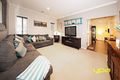 Property photo of 10 Flinders Place Caroline Springs VIC 3023