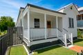Property photo of 119 Murray Street Rockhampton City QLD 4700