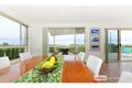 Property photo of 96 Esplanade Robe SA 5276