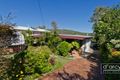Property photo of 47 Jevons Street The Gap QLD 4061