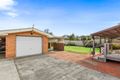 Property photo of 33 Flinders Avenue Lara VIC 3212