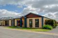 Property photo of 10/24 Bruce Drive Somerville VIC 3912