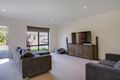 Property photo of 10/24 Bruce Drive Somerville VIC 3912