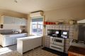 Property photo of 31 Tynon Street Orbost VIC 3888