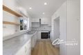 Property photo of 209 Macleans Point Road Sanctuary Point NSW 2540