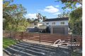 Property photo of 209 Macleans Point Road Sanctuary Point NSW 2540