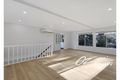 Property photo of 209 Macleans Point Road Sanctuary Point NSW 2540