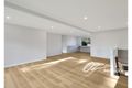 Property photo of 209 Macleans Point Road Sanctuary Point NSW 2540