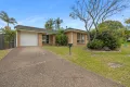 Property photo of 11 Crelga Court Merrimac QLD 4226