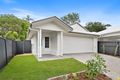 Property photo of 13 Reed Street Ormiston QLD 4160