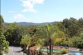 Property photo of 26/6-20 Ben Lomond Drive Highland Park QLD 4211