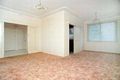 Property photo of 37 Romani Parade Matraville NSW 2036