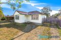 Property photo of 8 Memphis Street Mount Druitt NSW 2770
