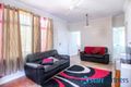 Property photo of 8 Memphis Street Mount Druitt NSW 2770