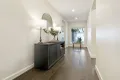 Property photo of 109 Darraby Drive Moss Vale NSW 2577