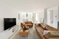 Property photo of 15 Colgate Avenue Balmain NSW 2041