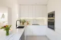 Property photo of 15 Colgate Avenue Balmain NSW 2041