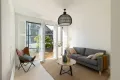Property photo of 15 Colgate Avenue Balmain NSW 2041