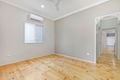 Property photo of 119 Murray Street Rockhampton City QLD 4700