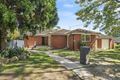 Property photo of 2 Shanuk Street Frenchs Forest NSW 2086