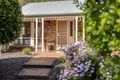 Property photo of 1/12 McIntyre Street Centenary Heights QLD 4350
