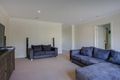 Property photo of 10/24 Bruce Drive Somerville VIC 3912