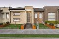 Property photo of 26 Argus Esplanade Epping VIC 3076