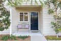 Property photo of 16 Brock Street Cannon Hill QLD 4170