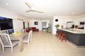 Property photo of 6 Somerset Drive Andergrove QLD 4740