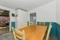 Property photo of 3430 Lyell Highway Gretna TAS 7140