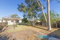 Property photo of 8 Memphis Street Mount Druitt NSW 2770