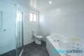 Property photo of 8 Memphis Street Mount Druitt NSW 2770