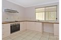 Property photo of 22 Orchid Street Enoggera QLD 4051