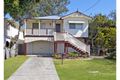 Property photo of 22 Orchid Street Enoggera QLD 4051