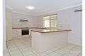 Property photo of 22 Orchid Street Enoggera QLD 4051