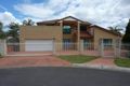 Property photo of 21 Jacaranda Place Eight Mile Plains QLD 4113