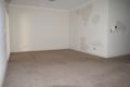 Property photo of 709-717 Forest Road Bexley NSW 2207