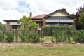 Property photo of 48 Berthong Street Young NSW 2594