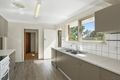 Property photo of 2 Shanuk Street Frenchs Forest NSW 2086
