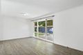 Property photo of 2 Shanuk Street Frenchs Forest NSW 2086