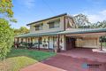 Property photo of 3 Deckle Road Petrie QLD 4502