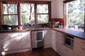 Property photo of 84 Pacific Crescent Maianbar NSW 2230