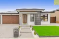 Property photo of 28 Xavier Road Maddingley VIC 3340
