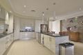 Property photo of 8 William Close Doolandella QLD 4077